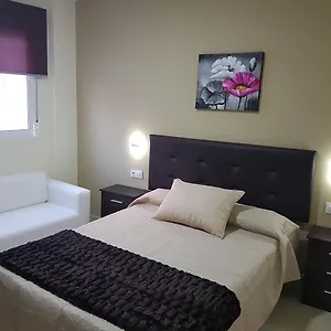 https://hostal-malaga.es-andalucia.com