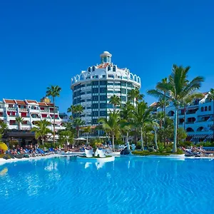 Hotel Parque Santiago Iv Official, Playa de las Américas